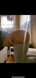 Reviews about escort with phone number 8566995031