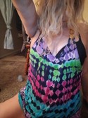 Reviews about escort with phone number 3217106164