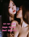 Reviews about escort with phone number 9179576295