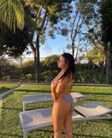 Reviews about escort with phone number 2626612180