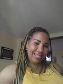Reviews about escort with phone number 9143351957