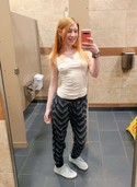 Reviews about escort with phone number 8137295201