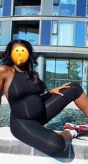Reviews about escort with phone number 3234003354