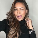 Reviews about escort with phone number 3854843908