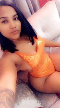 Reviews about escort with phone number 8326024670