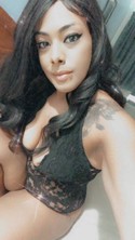 Reviews about escort with phone number 9165871556