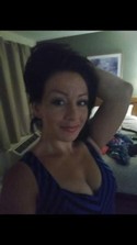 Reviews about escort with phone number 6026498234