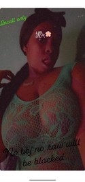 Reviews about escort with phone number 9293960439