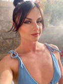 Reviews about escort with phone number 9712382919