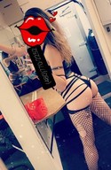 Reviews about escort with phone number 4807702522