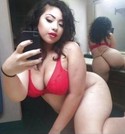 Reviews about escort with phone number 3364571634