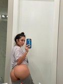 Reviews about escort with phone number 8504830104