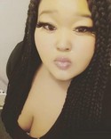 Reviews about escort with phone number 7167043116