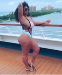 Reviews about escort with phone number 4043106871