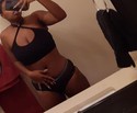 Reviews about escort with phone number 2093171155