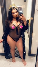 Reviews about escort with phone number 9164327366