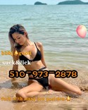 Reviews about escort with phone number 5109732878