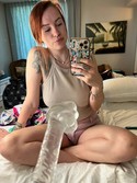 Reviews about escort with phone number 6822038206