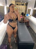 Reviews about escort with phone number 4046218839