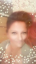 Reviews about escort with phone number 5026569495