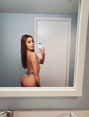 Reviews about escort with phone number 5614609304