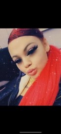 Reviews about escort with phone number 6097102246