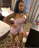 Reviews about escort with phone number 3603409159