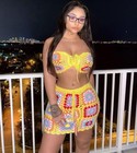 Reviews about escort with phone number 2108911029
