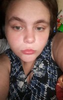 Reviews about escort with phone number 6785584929