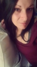 Reviews about escort with phone number 2078525526
