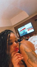 Reviews about escort with phone number 5168966223