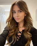 Reviews about escort with phone number 8147915481