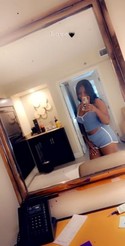 Reviews about escort with phone number 4803498293