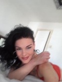 Reviews about escort with phone number 3025086969