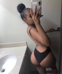 Reviews about escort with phone number 5592162085