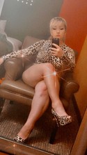 Reviews about escort with phone number 6094342483