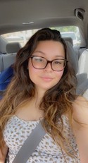 Reviews about escort with phone number 8053916169