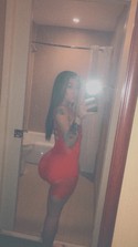Reviews about escort with phone number 7078470367