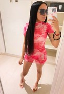 Reviews about escort with phone number 3053343216