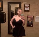 Reviews about escort with phone number 8102269156