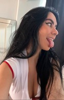 Reviews about escort with phone number 4149825436