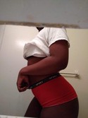 Reviews about escort with phone number 4046219591