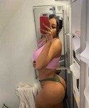 3477545201