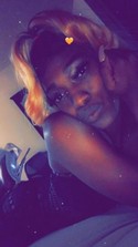 Reviews about escort with phone number 9168211448