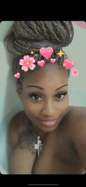 Reviews about escort with phone number 4016006661