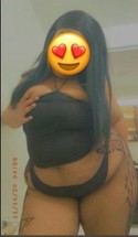 Reviews about escort with phone number 8454390281
