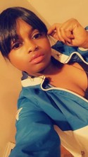 Reviews about escort with phone number 3479039976