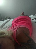 Reviews about escort with phone number 8173630423