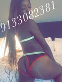 Reviews about escort with phone number 9133082381