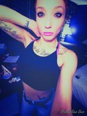 Reviews about escort with phone number 8138224899